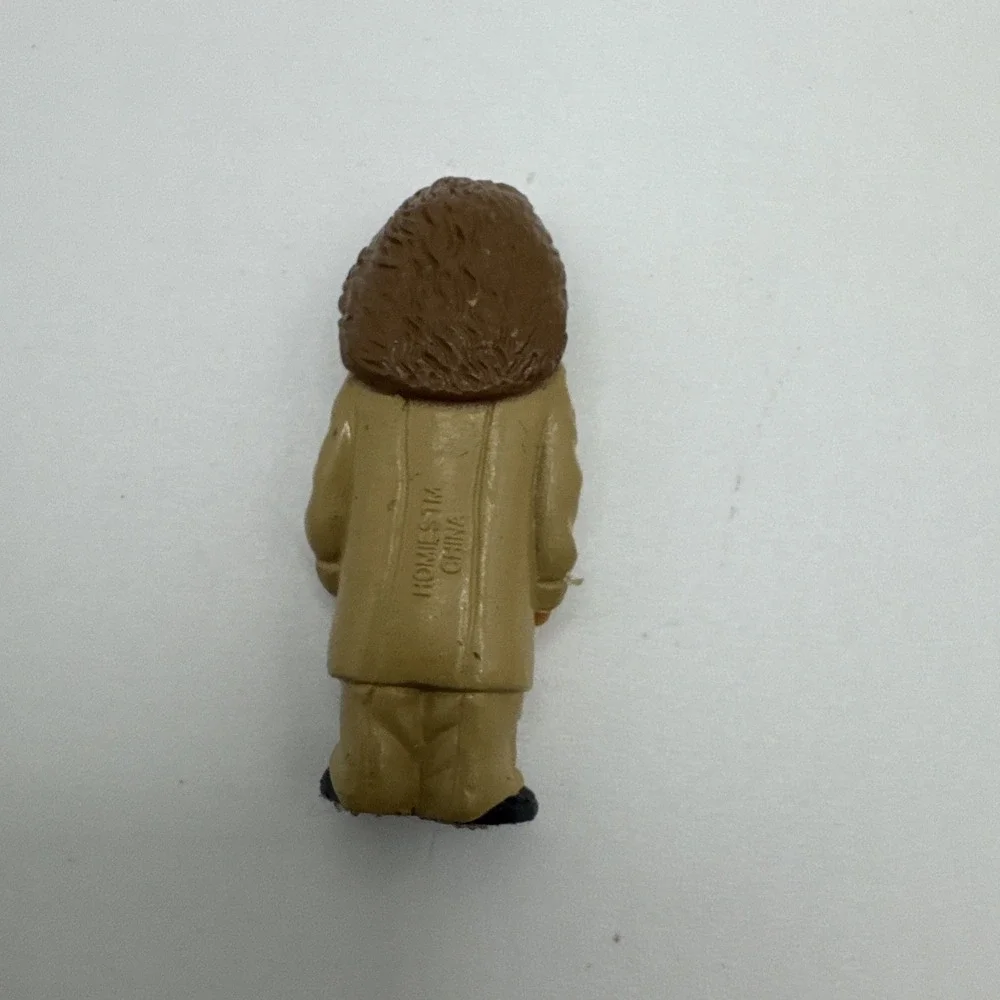 Huera Homies #139 Series 5 Lil Homies 1.75